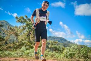 BIB: 9152, 
                            <button type="button" onclick="openModal(19254143)" class="btn btn-primary btn-sm float-right btn-popup" data-toggle="modal" data-target=".modal-high-quality">
                        <i class="fas fa-shopping-cart"></i> Add to Cart
                    </button>
                                            <button type="button" onclick="isThisMe(19254143, true)" class="btn btn-success btn-sm float-right btn-popup btn-isme hidden" data-toggle="tooltip" data-placement="bottom" title="นี่คือรูปของคุณใช่ไหม คลิกที่นี่เพื่อเอาเข้าอัลบั้ม">
                        <i class="fas fa-plus"></i> Add to album
                    </button>
                    <button type="button" onclick="isThisMe(19254143, false)" class="btn btn-warning btn-sm float-right btn-popup btn-isnotme hidden">
                        <i class="fas fa-ban"></i> Remove from album
                    </button>